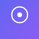 Halo — Children's Privacy Compliance Scanner